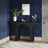 black Color