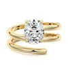 Argent 925