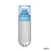 Blue 80ml