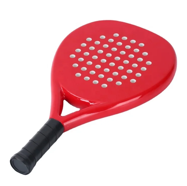 Теннисные ракетки из углеродного волокна 3K 12K