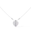 Oro blanco