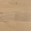 Natural Oak (VU-NR-018)