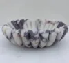 SAME AS IMAGE