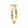 18kt Gold