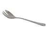7226BS25	Thickness: 2.5mm         Length: 195mm