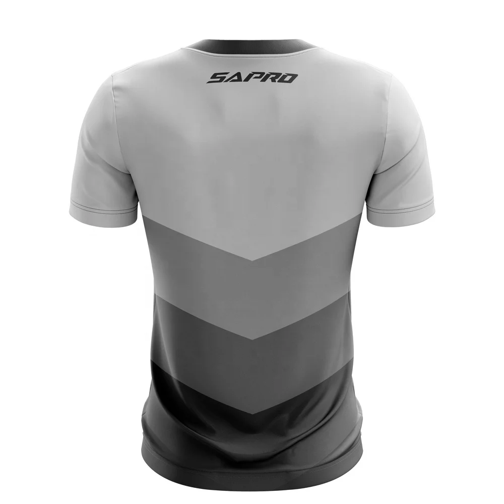 OEM Plus ODM пользовательские Киберспорт игровые Джерси новый дизайн мужские Киберспорт Джерси команда