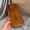 PERSONALIZADO