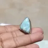 Multi