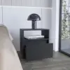 Black Color