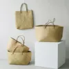 Natural