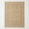 As Show In Picture