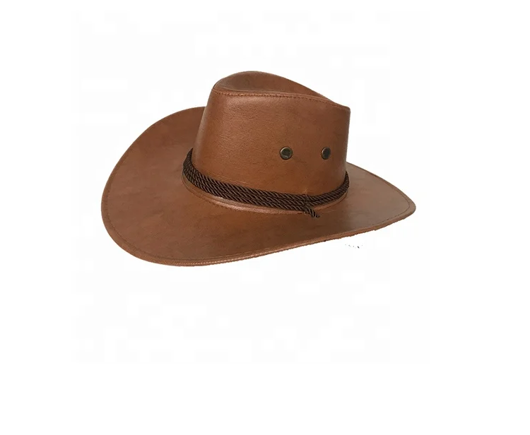 western hat manufacturers