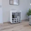 White Color