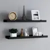 Black1