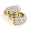 18K GOLD