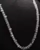 18K Solid Gold