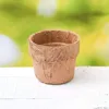 Natural