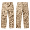 Hunting Pants