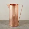 As Shown