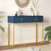 Navy Color