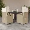 Beige Color