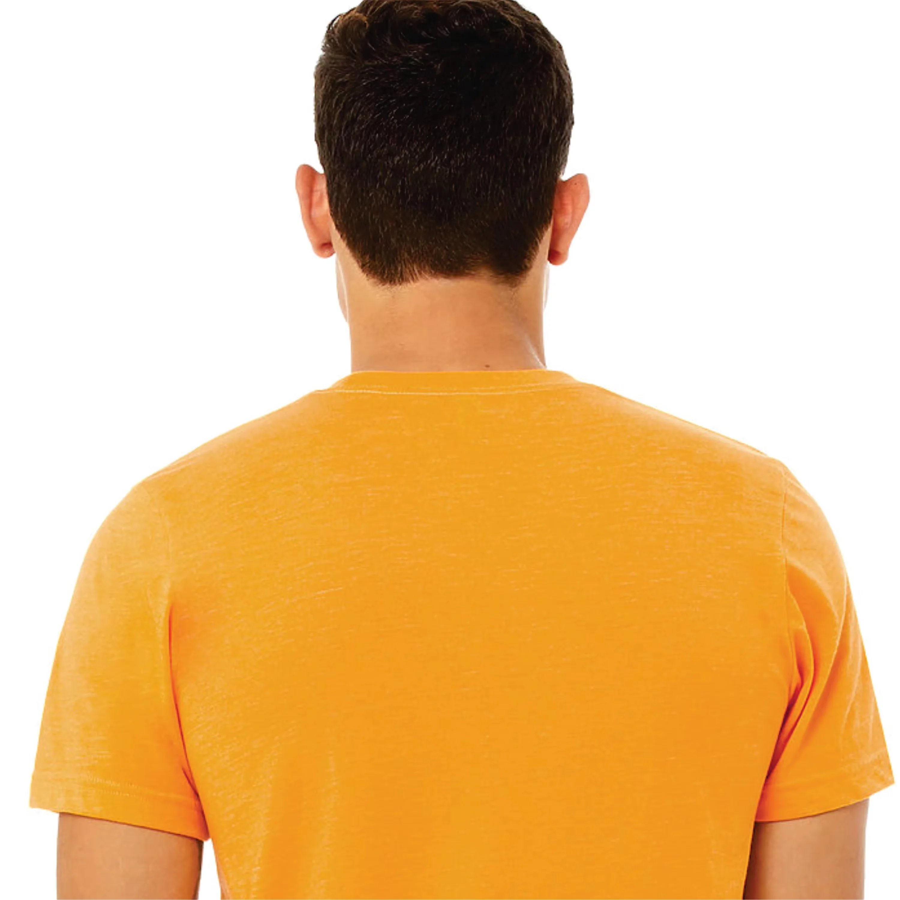 Wholesale Price Summer Men Custom logo Plain T shirt Casual Wear Short Sleeve Breathable Regular Fit Mens Shirt