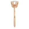 18K Solid Gold