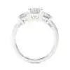 ทองแท้ 18K