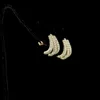 18kt Gold