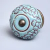 Antique
