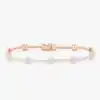 14k Real Solid Gold
