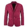 Rose fuchsia