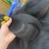Natural Black