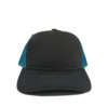 charcoal teal