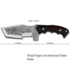 3: Overall: 10" Blade: 5.5"