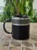 Cup3