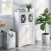 Colore bianco