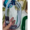customized color Available