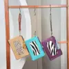 Multi
