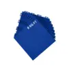 Blue Color