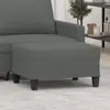 Gray Color