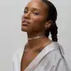 10k Solid Gold