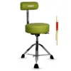 Green Color