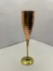 Marrón
