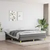 Gray Color