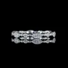 Argent 925