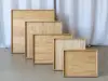 múltiple