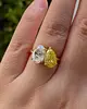 Oro macizo de 14k