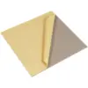 Light Brown Color