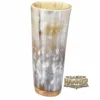 Natural Ivory
